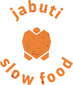 logotipo